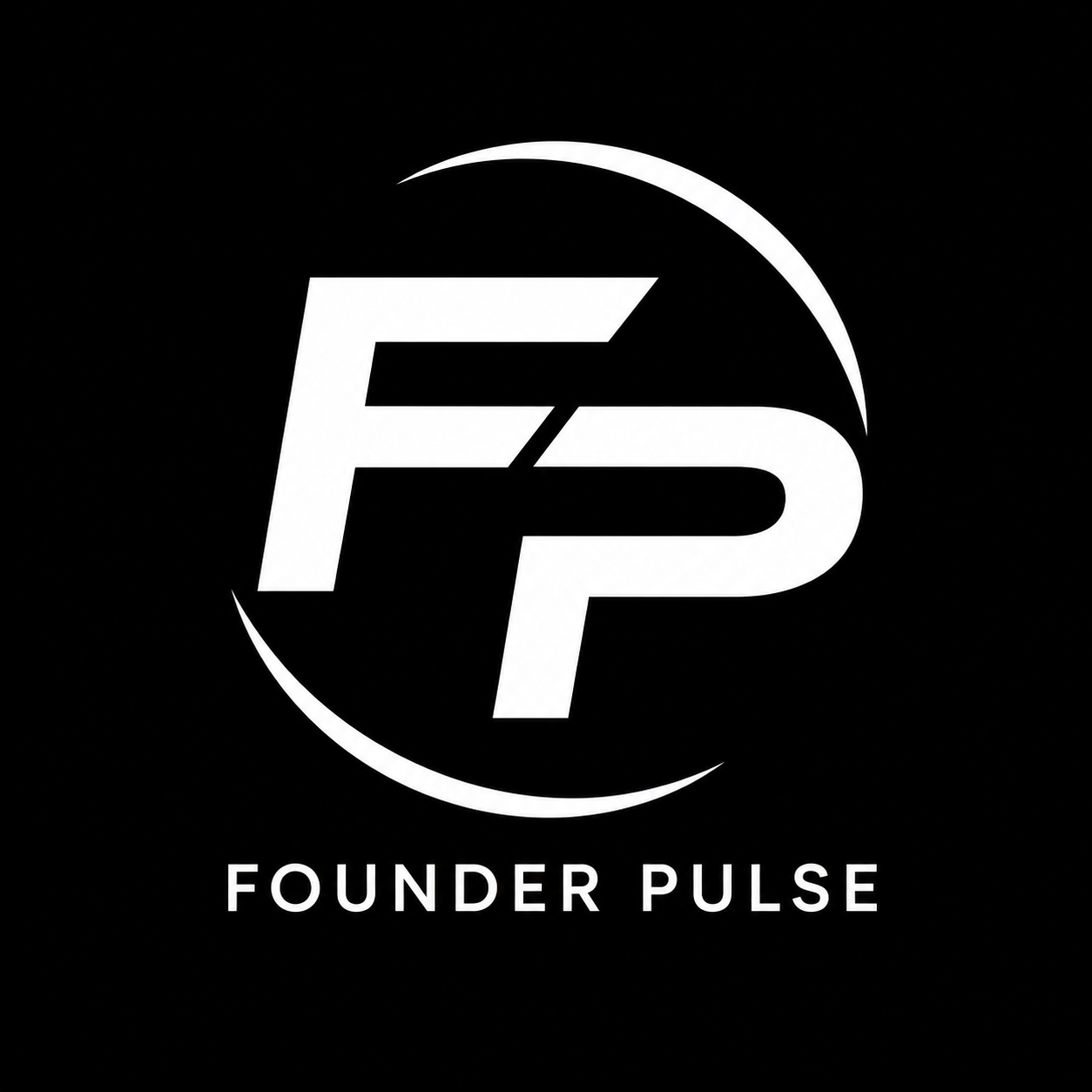 FounderPulse