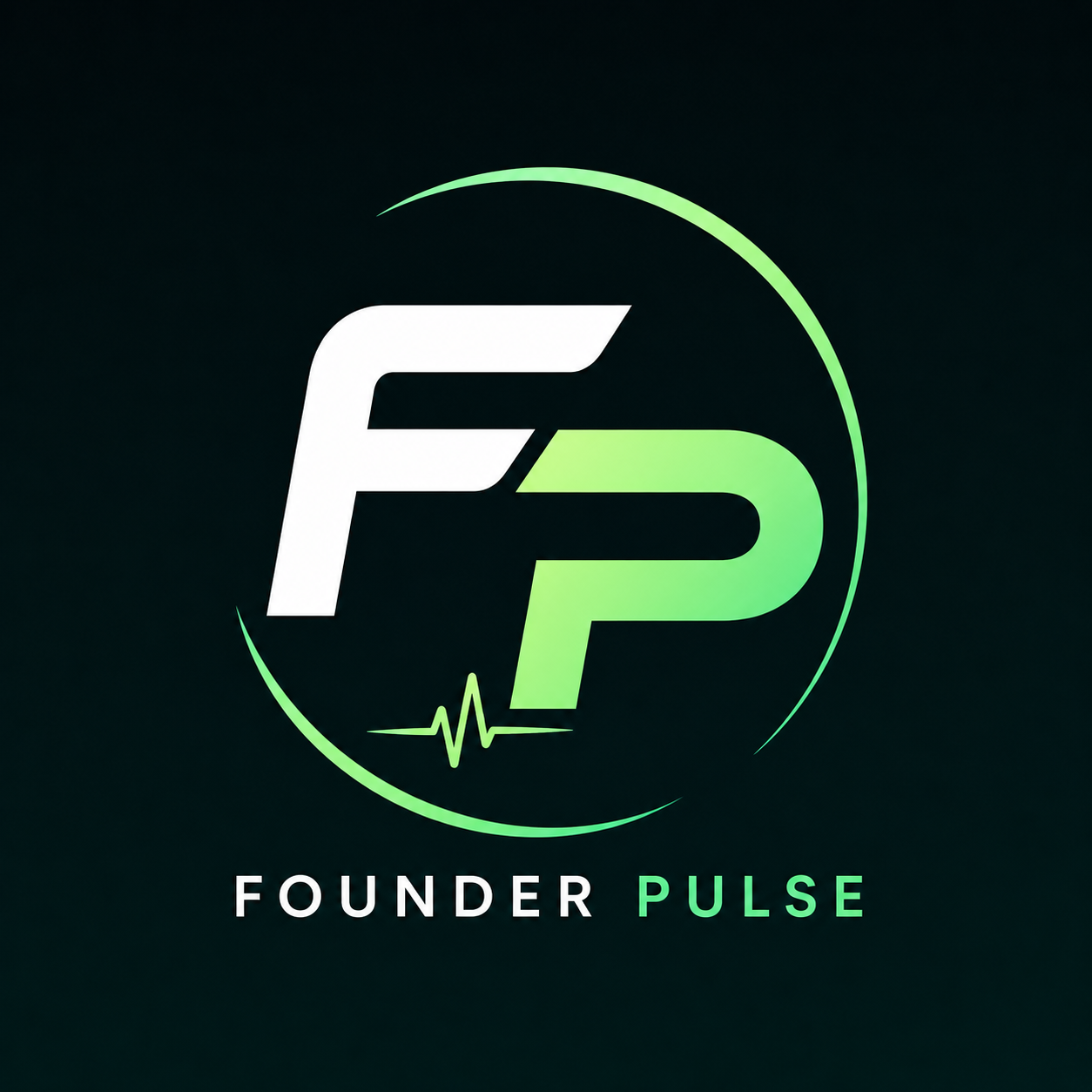 FounderPulse